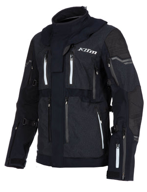 Adventure Rally Jacket Klim