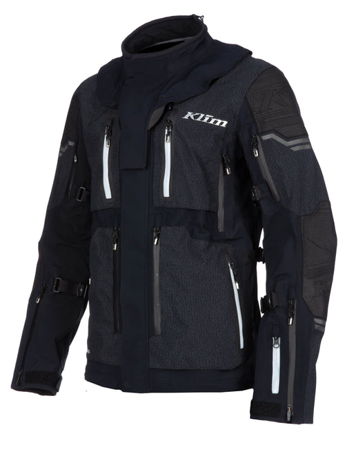 Adventure Rally Jacket Klim