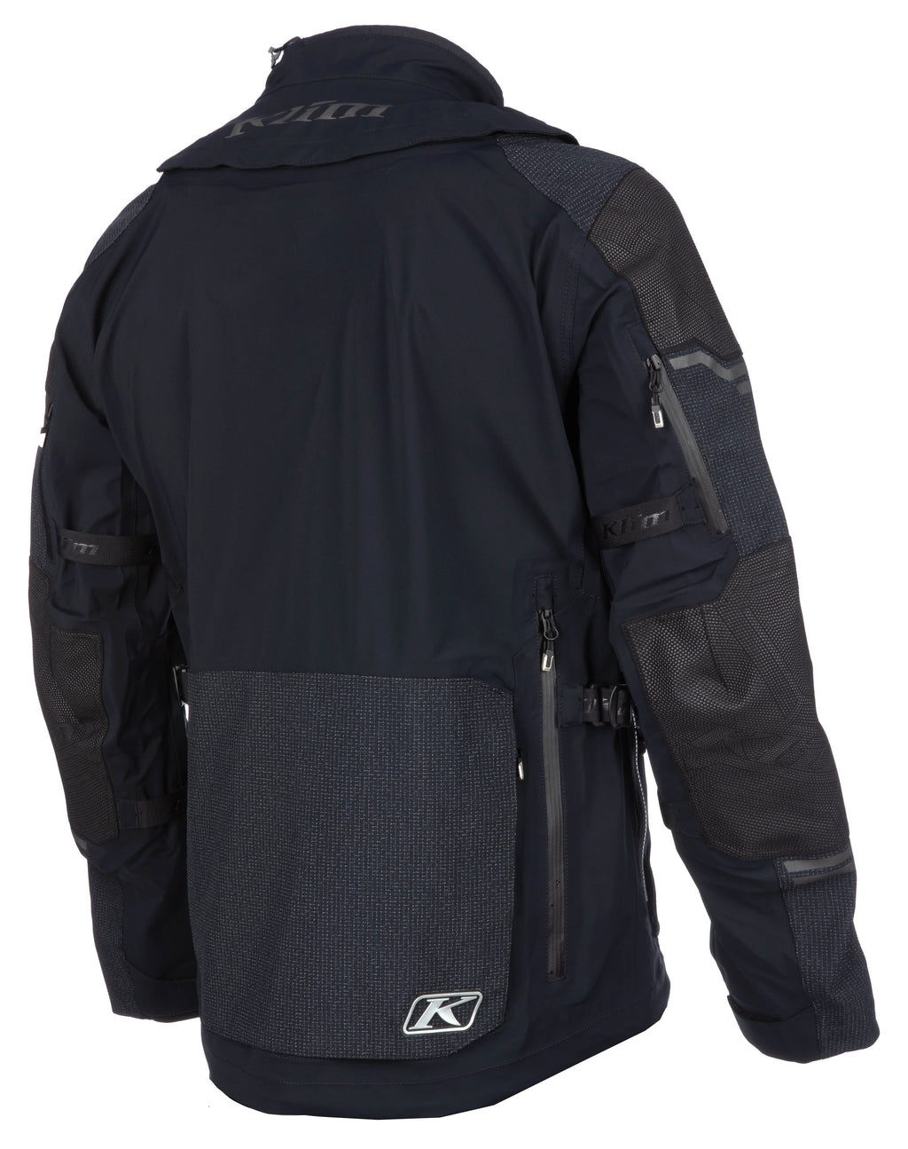 Adventure Rally Jacket Klim