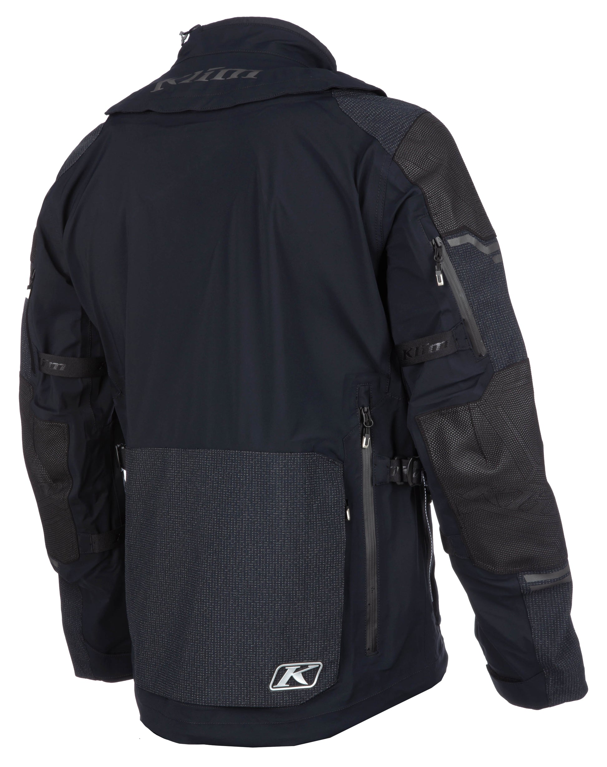 Adventure Rally Jacket Klim