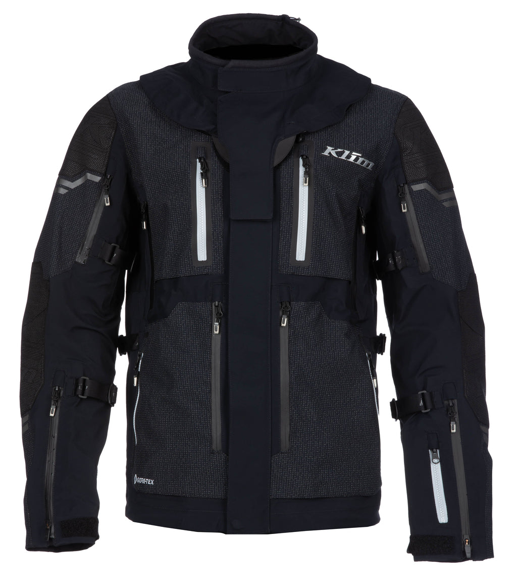 Klim | Adventure Rally Jacket Endless Racegear