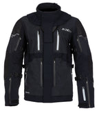Klim | Adventure Rally Jacket Endless Racegear