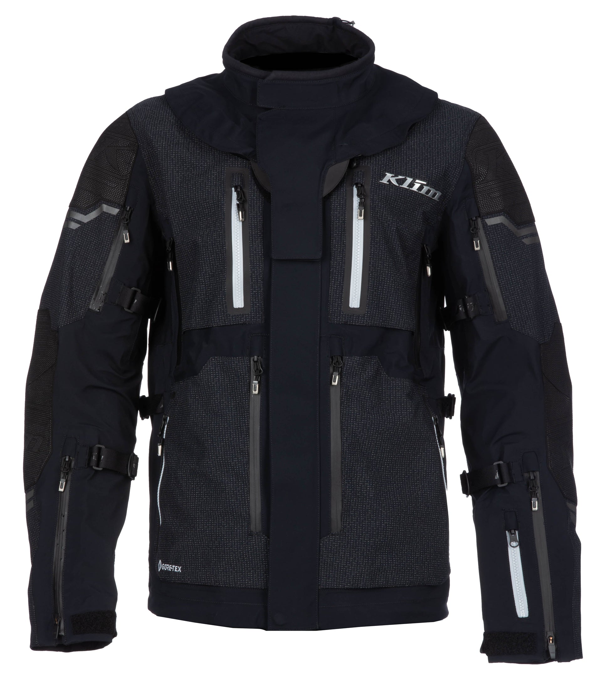 Adventure Rally Jacket Klim