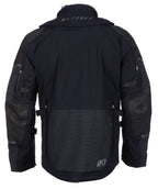 Klim | Adventure Rally Jacket Endless Racegear