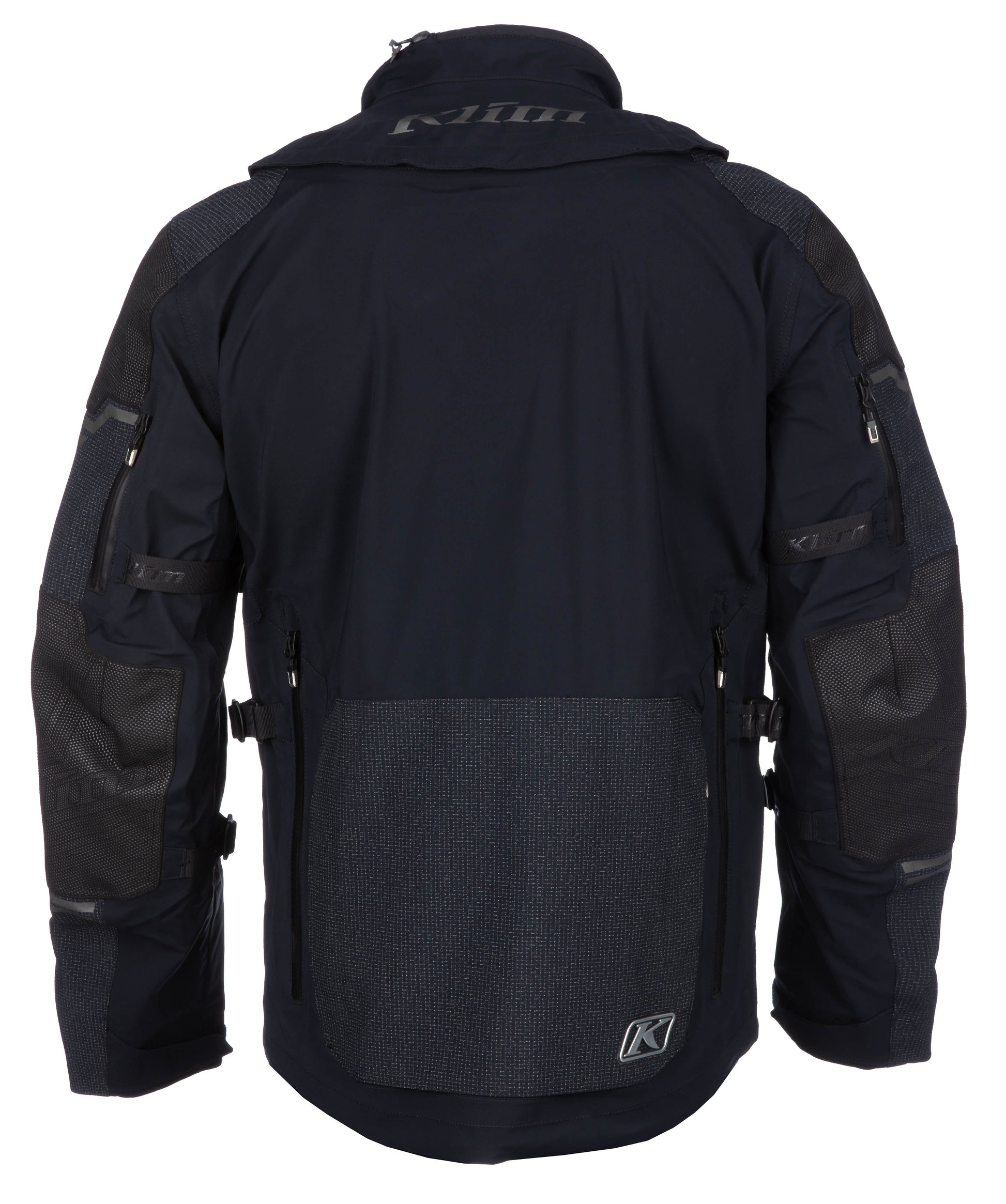 Klim | Adventure Rally Jacket Endless Racegear