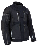 Klim | Adventure Rally Jacket - Moto Camp Nerd - motorcycle camping