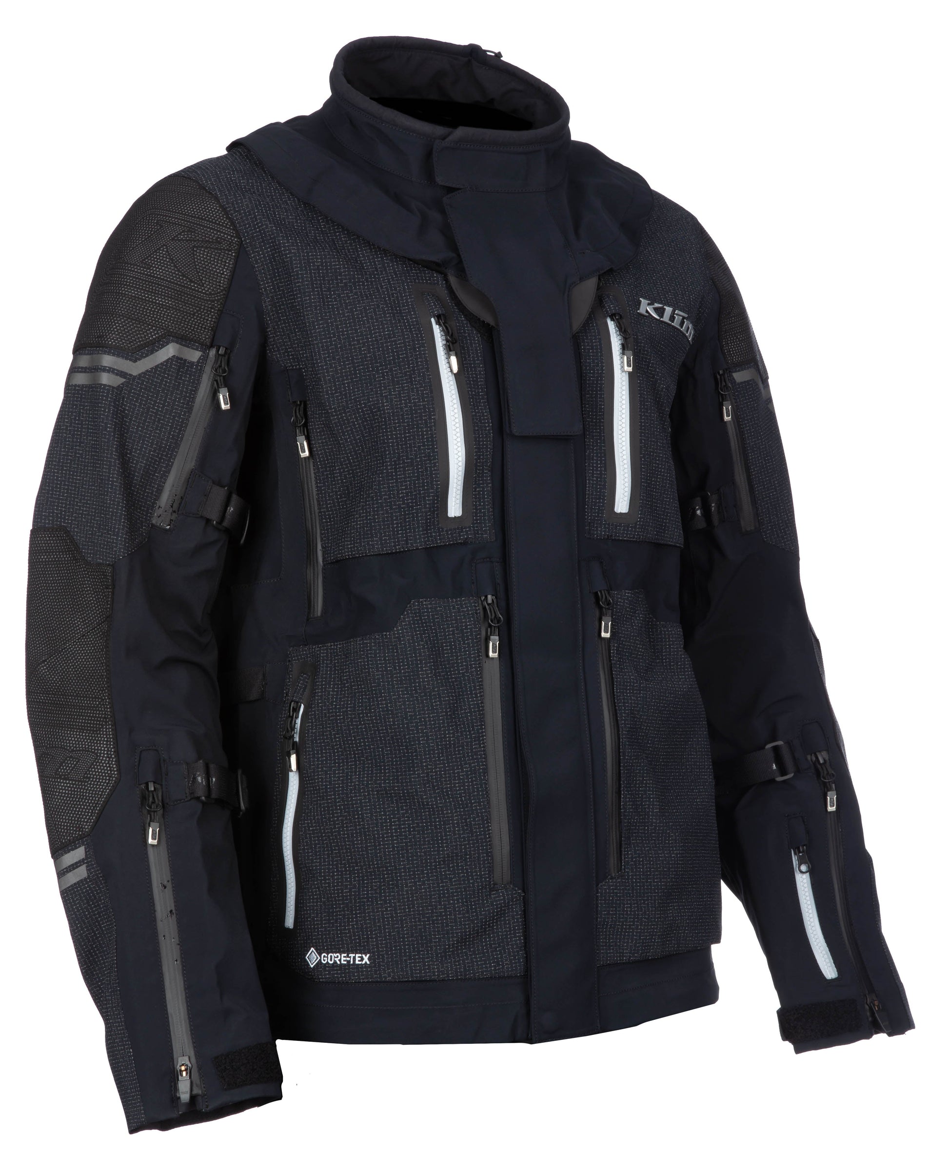 Adventure Rally Jacket Klim