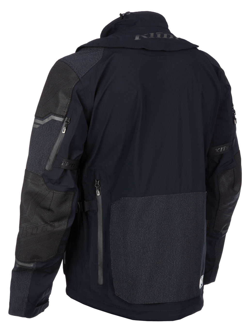 Klim | Adventure Rally Jacket Endless Racegear