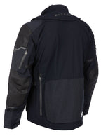 Adventure Rally Jacket Klim