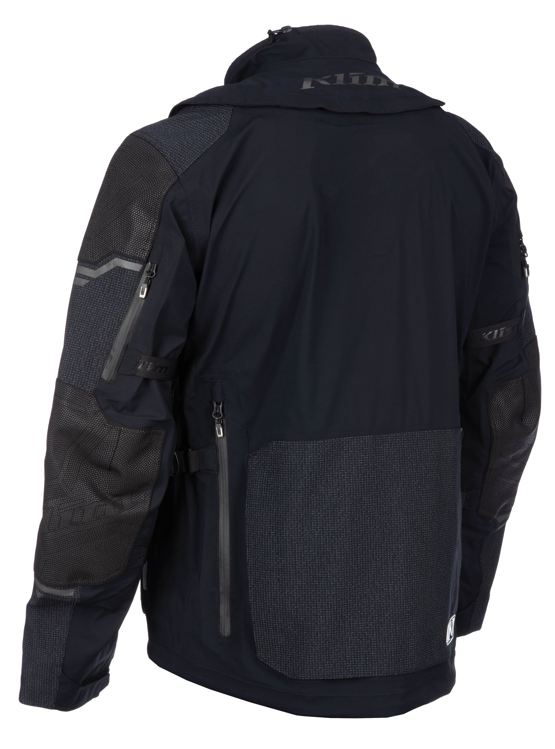 Adventure Rally Jacket Klim