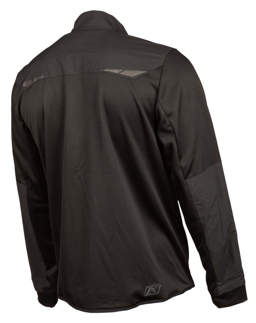 Klim Alloy Jacket Klim USA