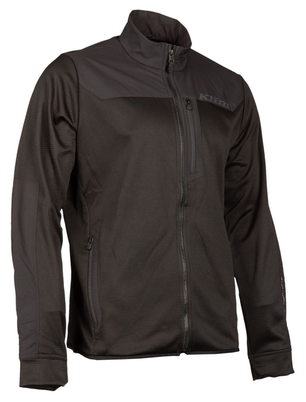 Klim Alloy Jacket Klim USA