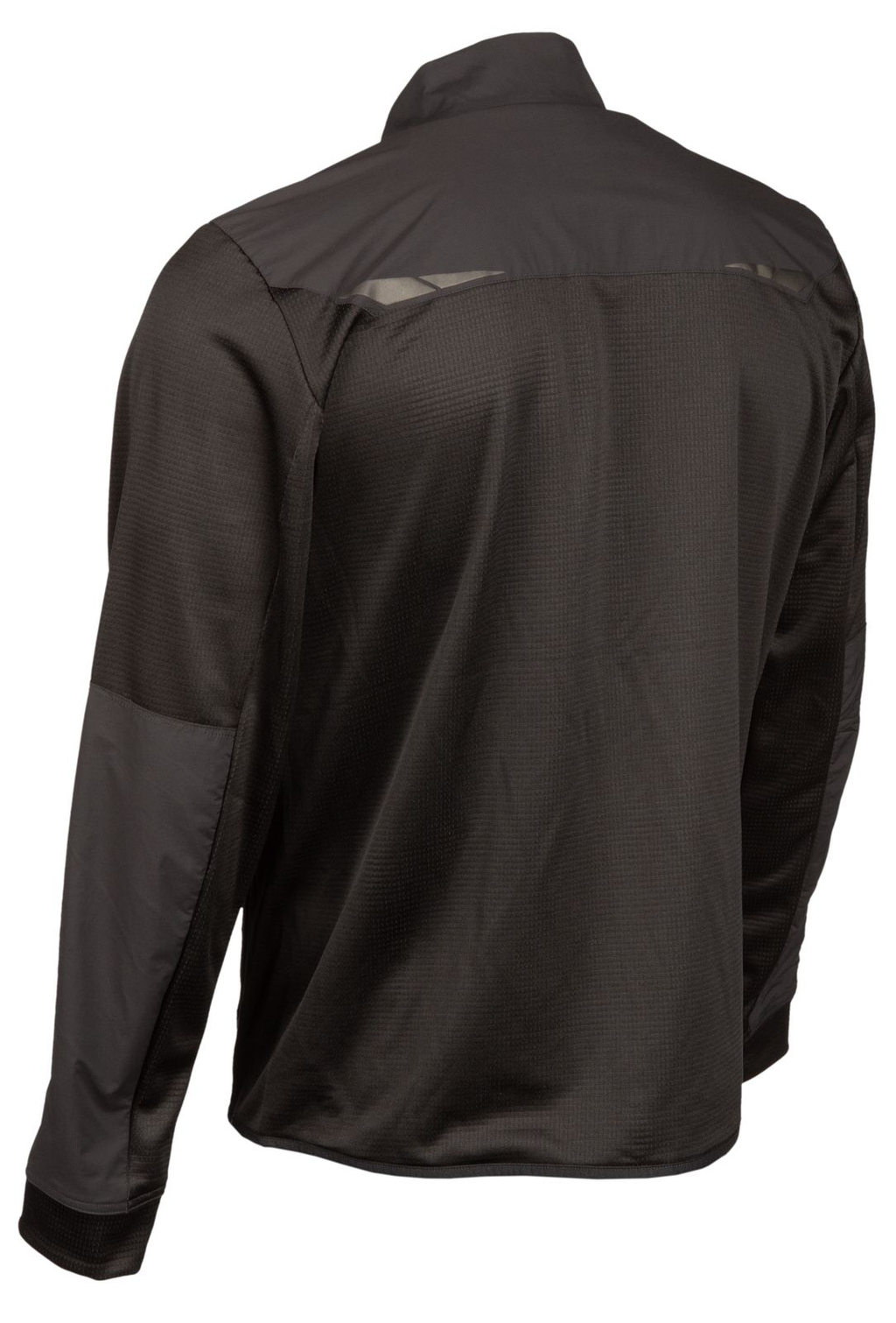 Klim Alloy Jacket Klim USA