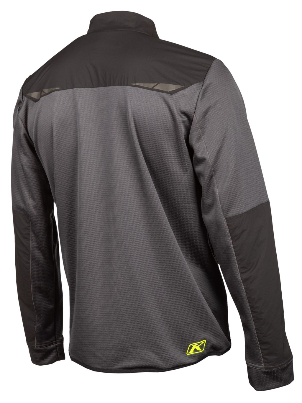 Klim Alloy Jacket Klim USA
