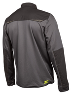 Klim Alloy Jacket Klim USA