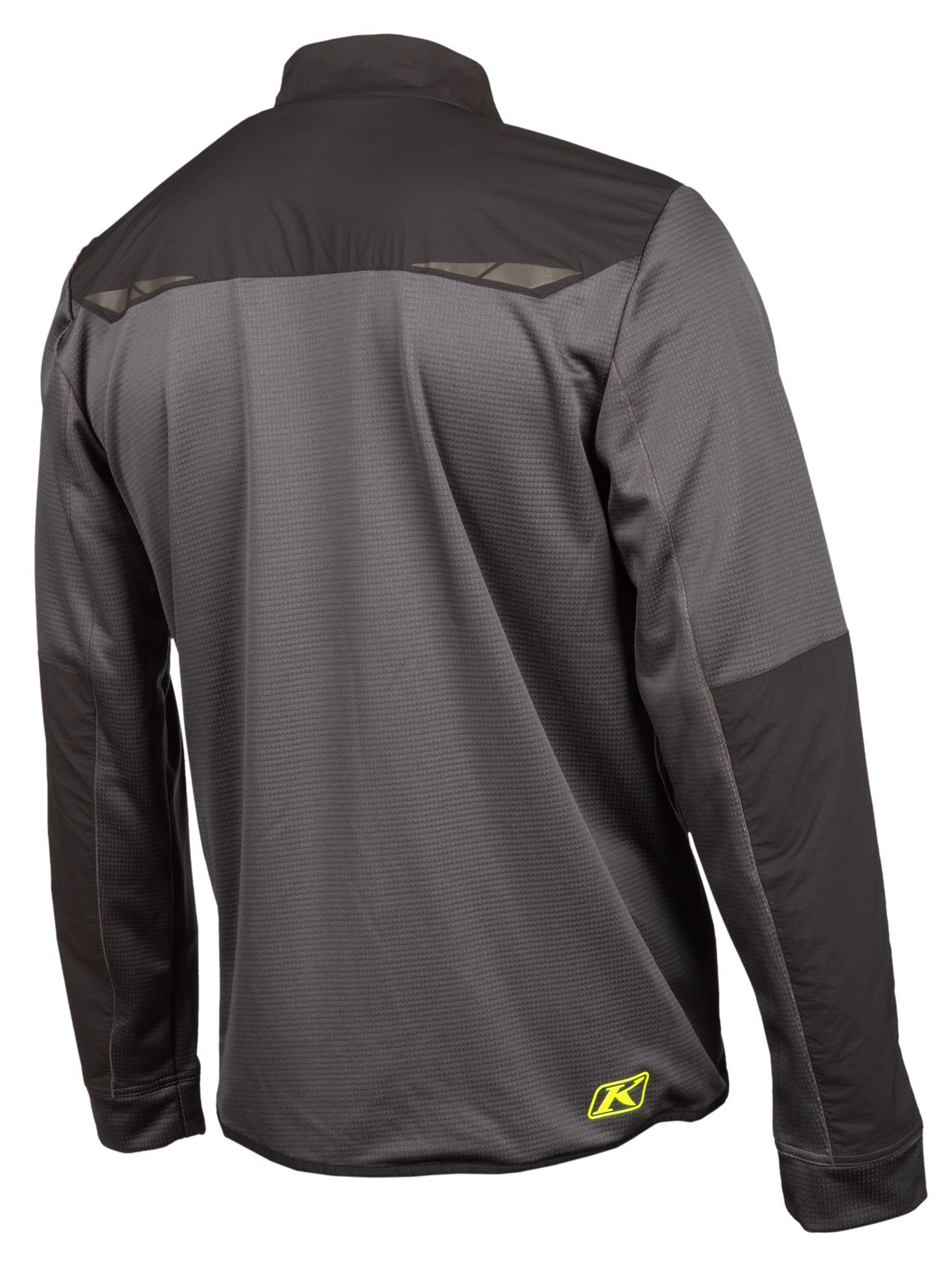 Klim Alloy Jacket Klim USA
