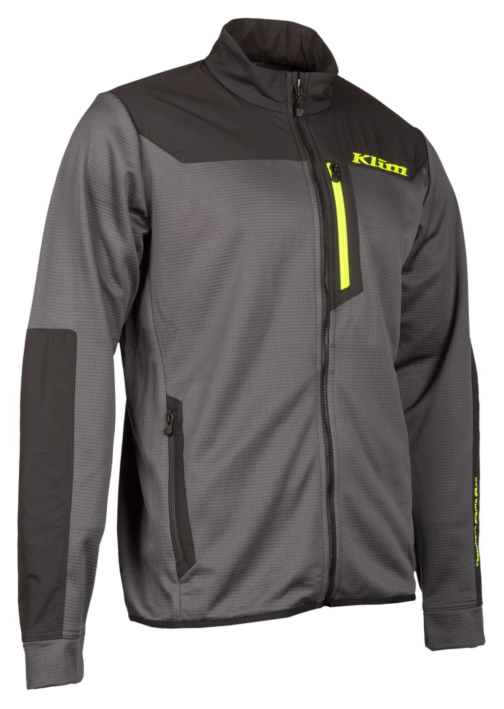 Klim Alloy Jacket Klim USA