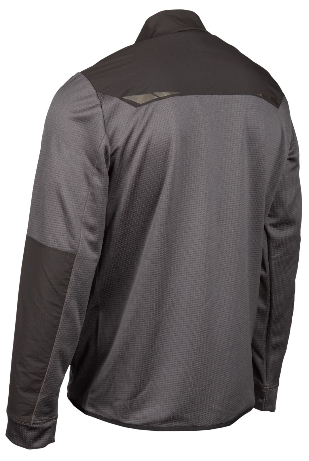Klim Alloy Jacket Klim USA