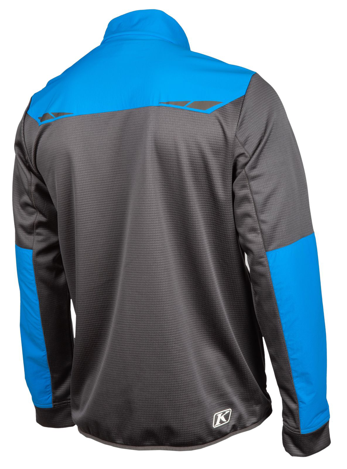 Klim Alloy Jacket Klim USA