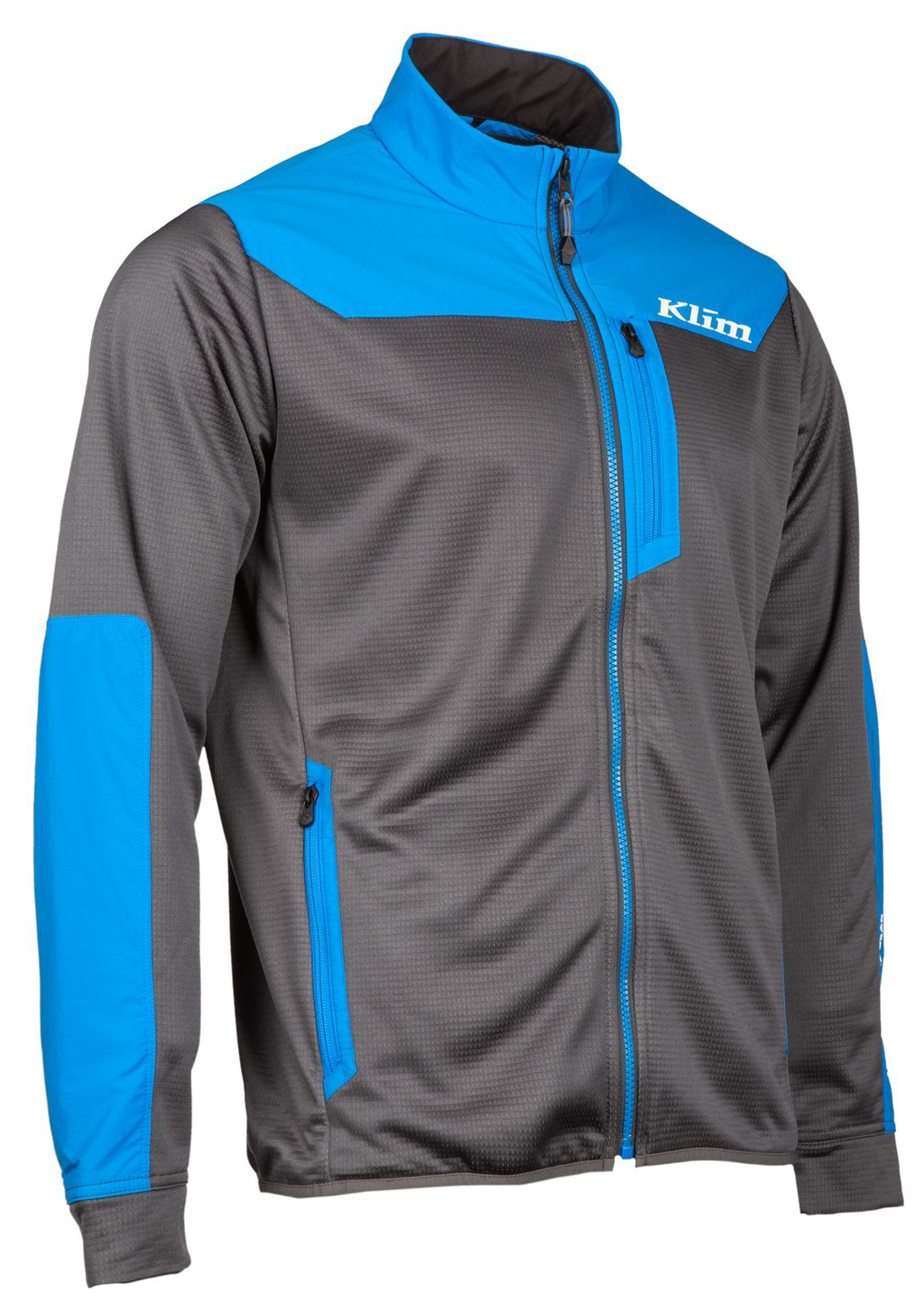 Klim Alloy Jacket Klim USA