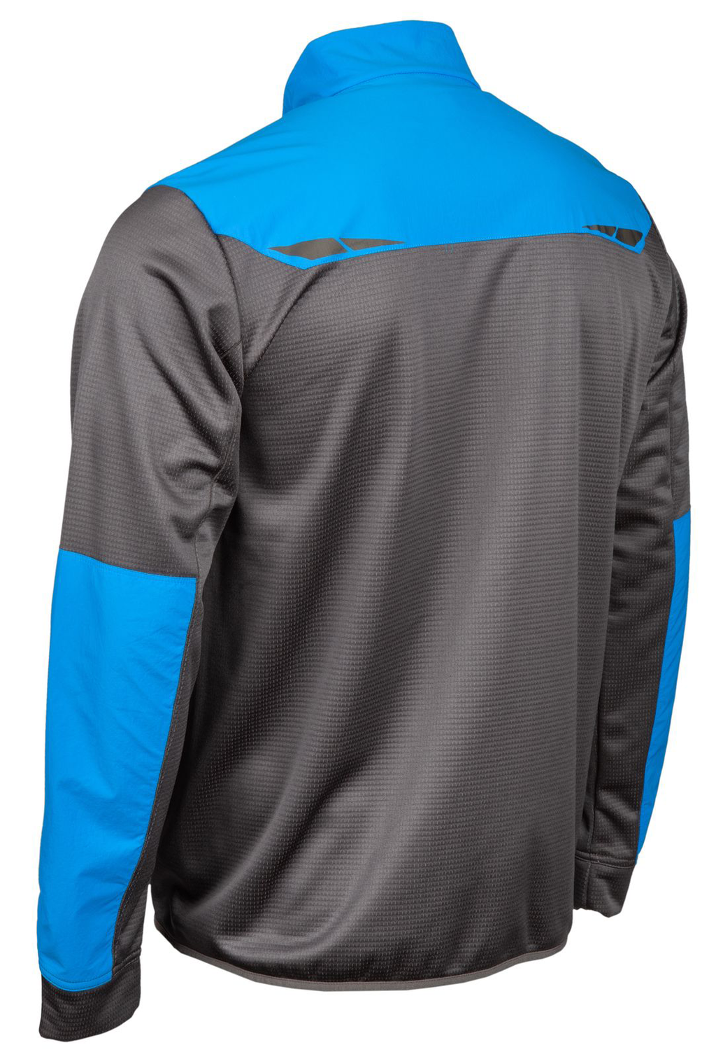 Klim Alloy Jacket Klim USA