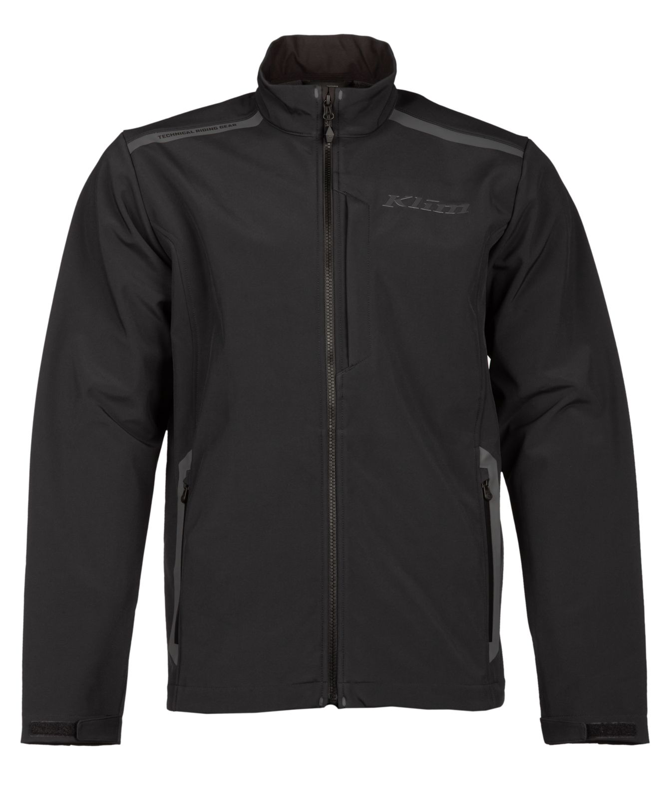 Klim Delta Jacket Klim USA
