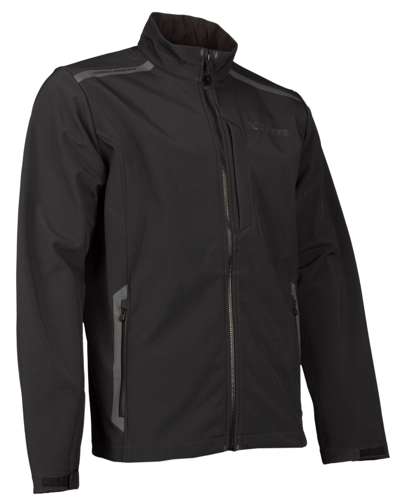Klim Delta Jacket Klim USA