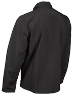 Klim Delta Jacket Klim USA