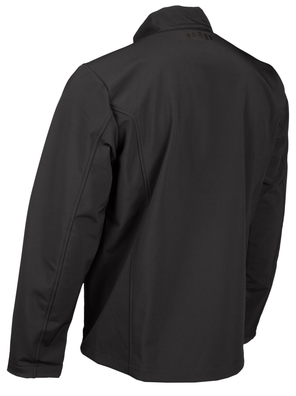 Klim Delta Jacket Klim USA