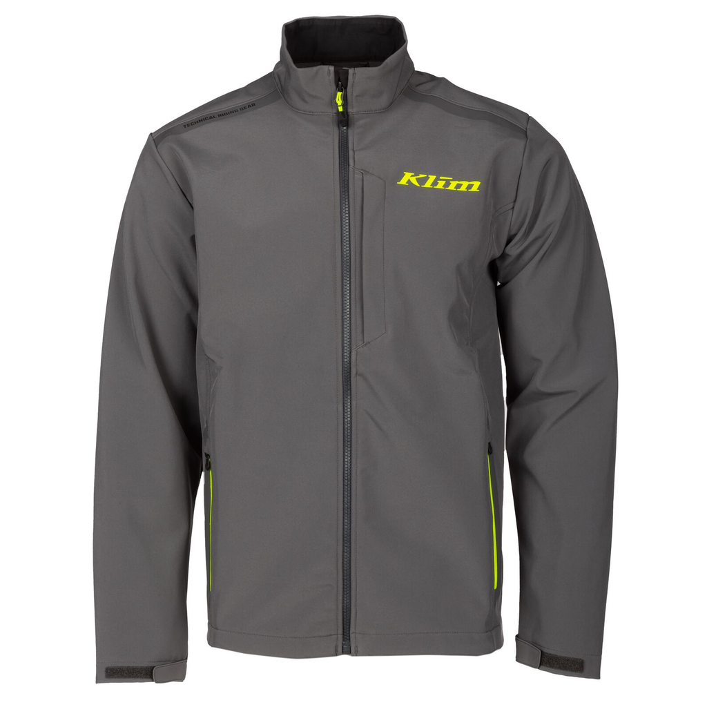 Klim Delta Jacket Klim USA