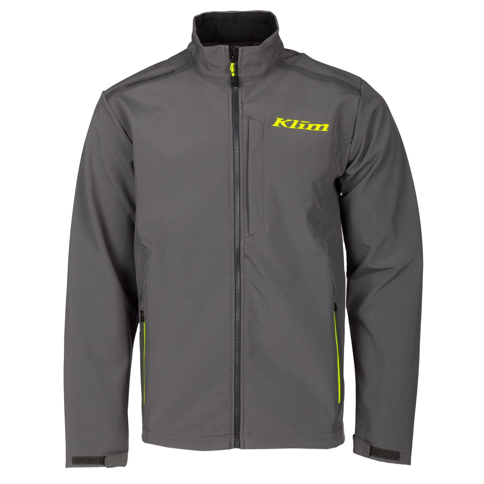 Klim Delta Jacket Klim USA