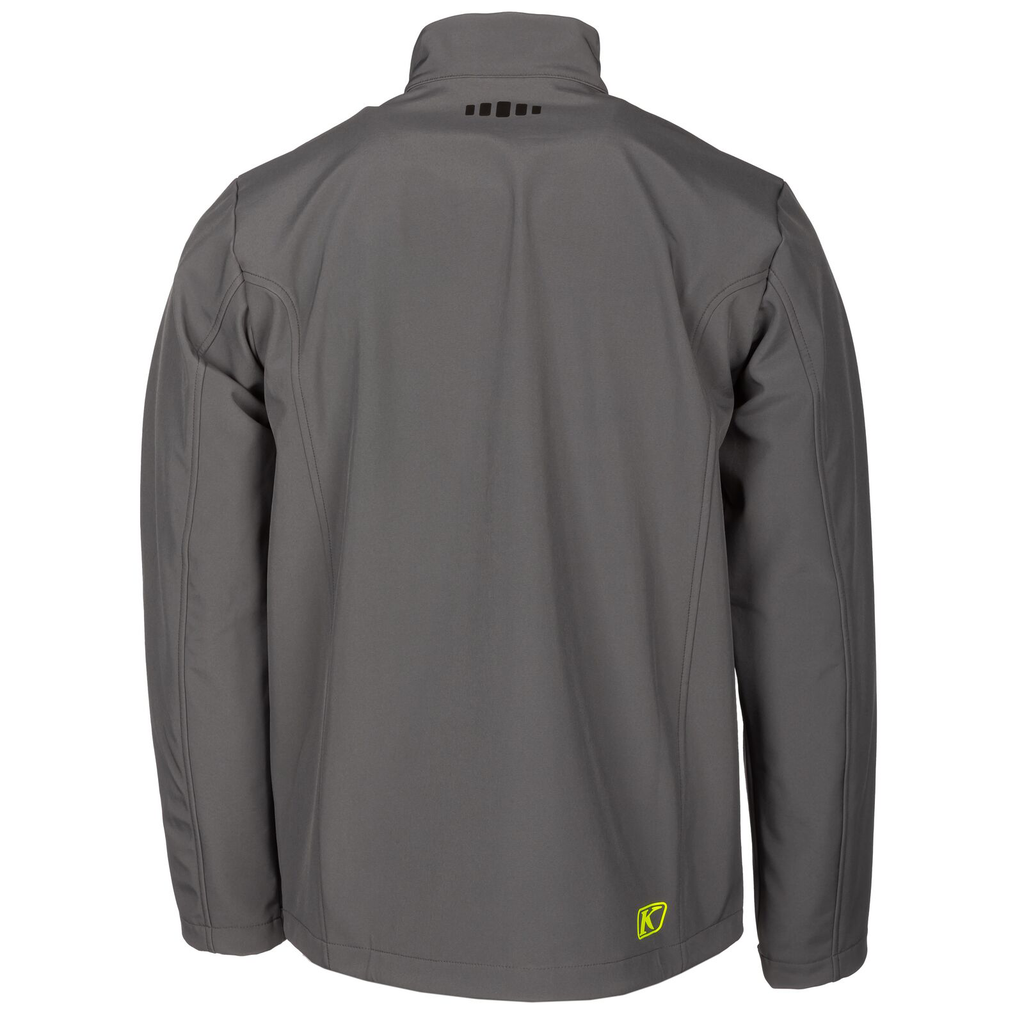Klim Delta Jacket Klim USA