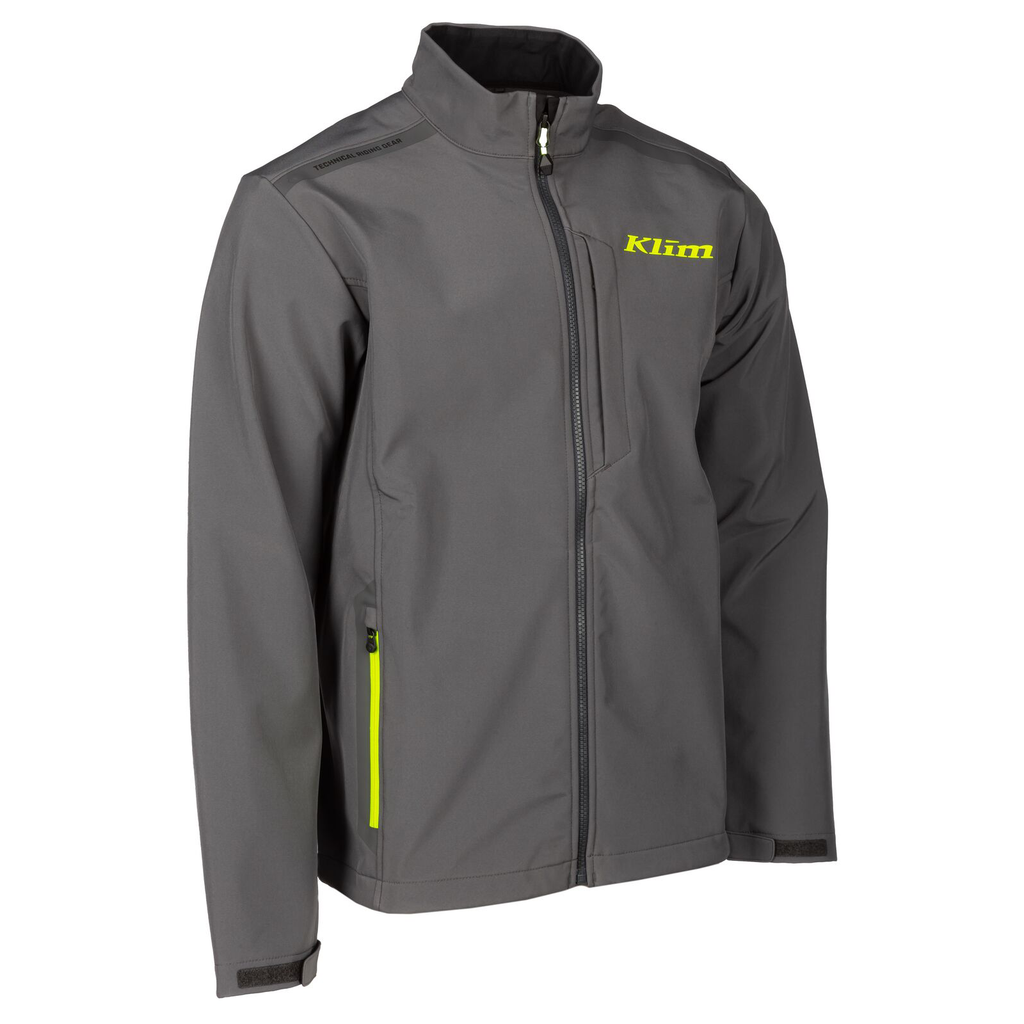 Klim Delta Jacket Klim USA