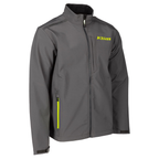 Klim Delta Jacket Klim USA