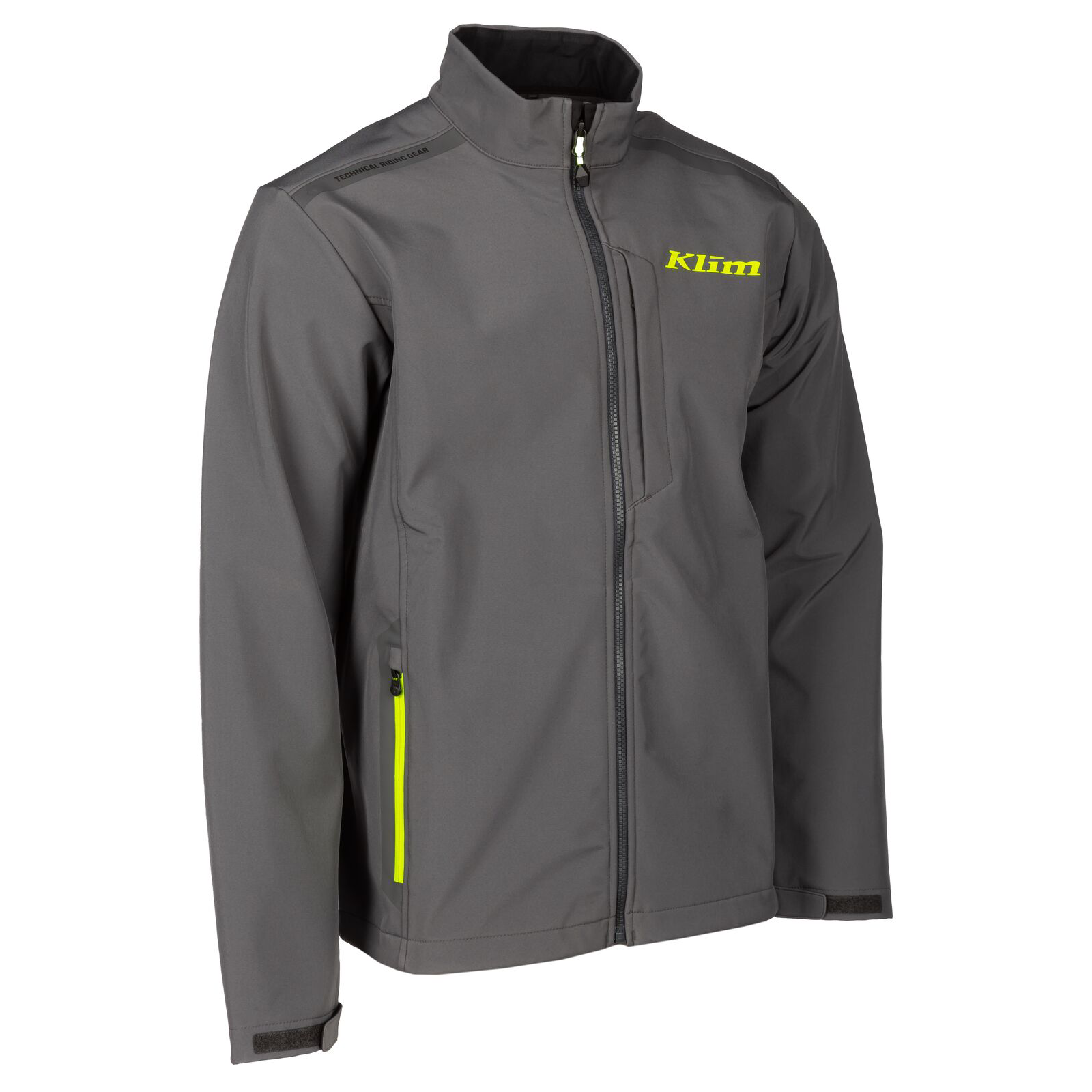 Klim Delta Jacket Klim USA