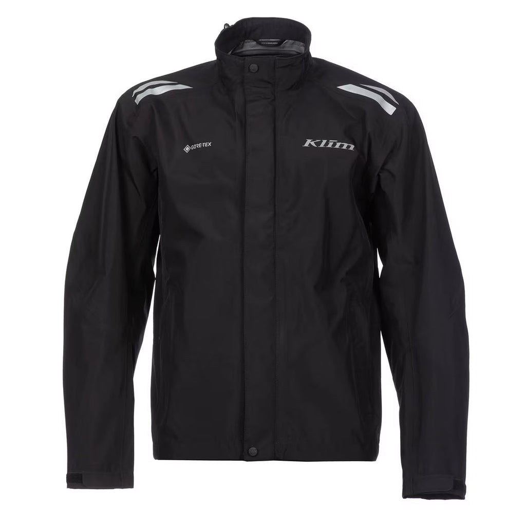 Klim | Forecast Jacket Klim