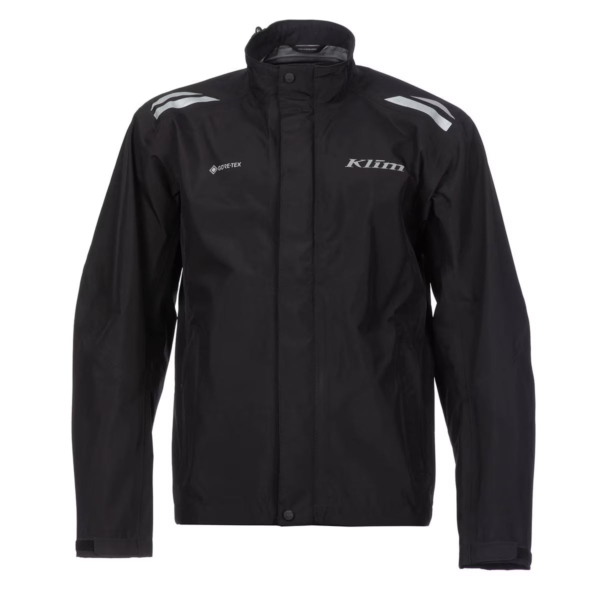 Klim | Forecast Jacket Klim