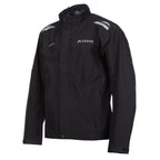 Klim | Forecast Jacket Klim