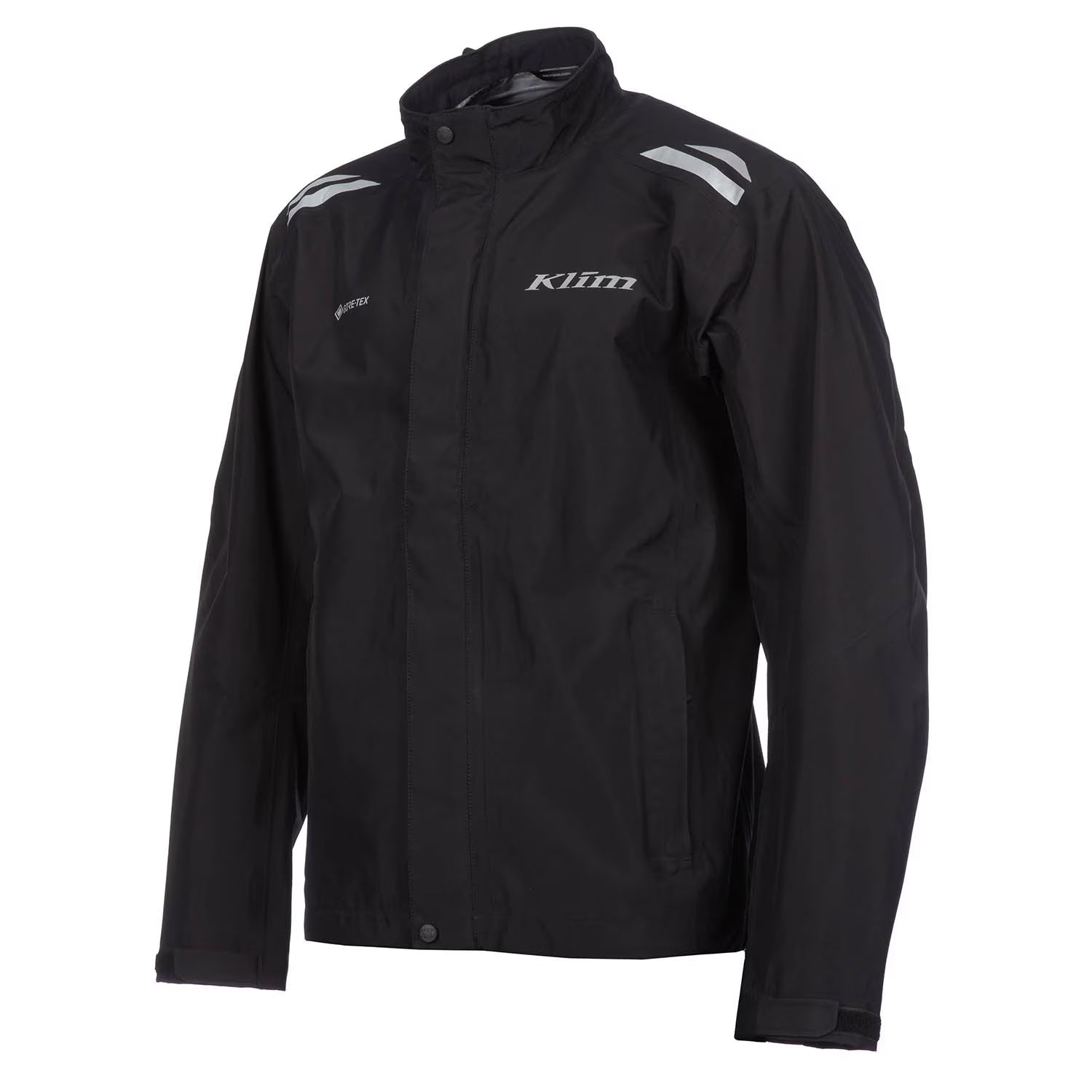 Klim | Forecast Jacket Klim