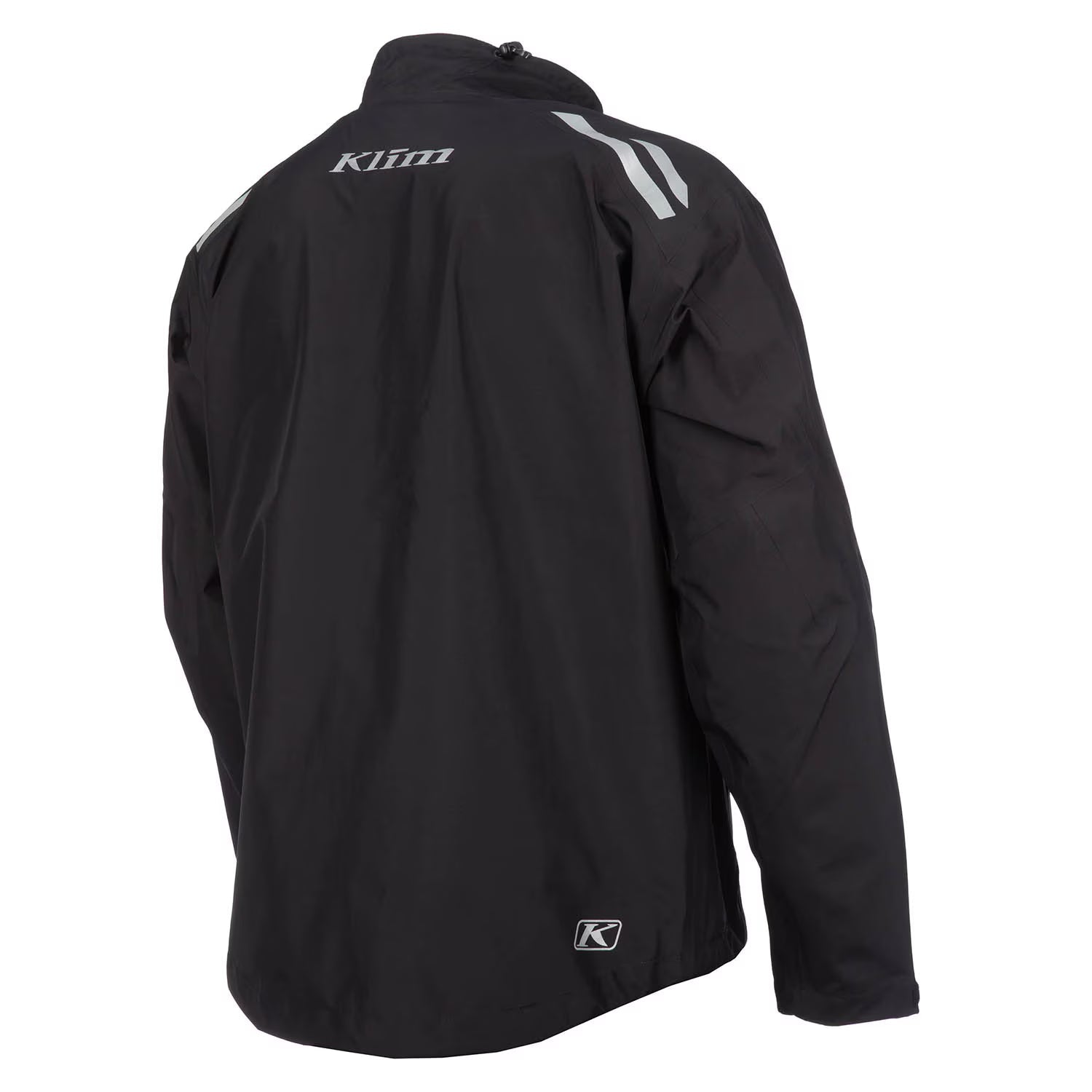 Klim | Forecast Jacket Klim