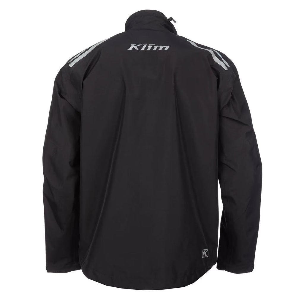 Klim | Forecast Jacket Klim