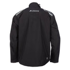 Klim | Forecast Jacket Klim