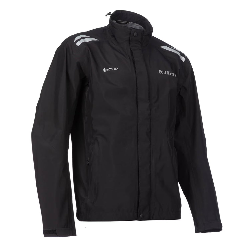 Klim | Forecast Jacket Klim
