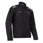 Klim | Forecast Jacket Klim