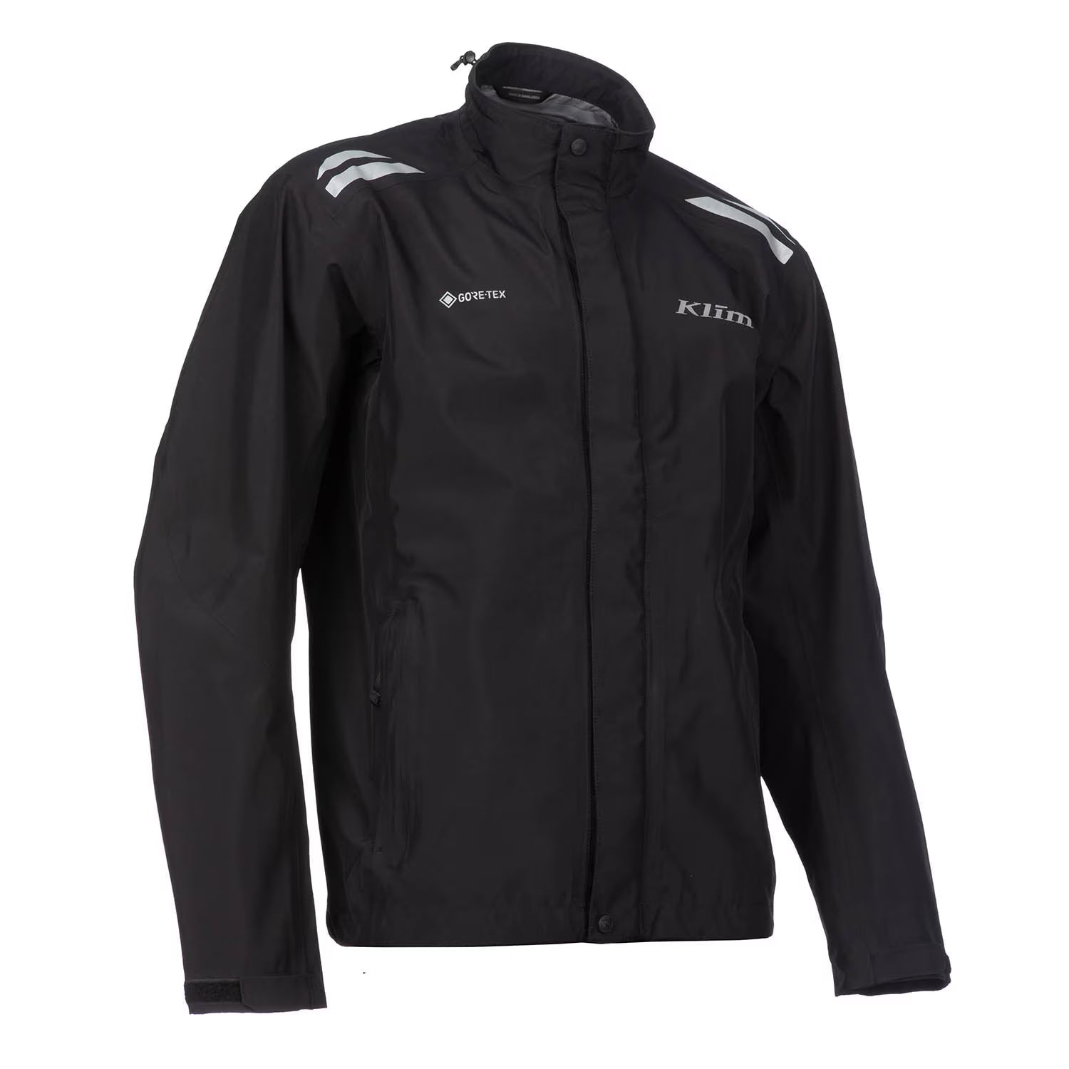 Klim | Forecast Jacket Klim