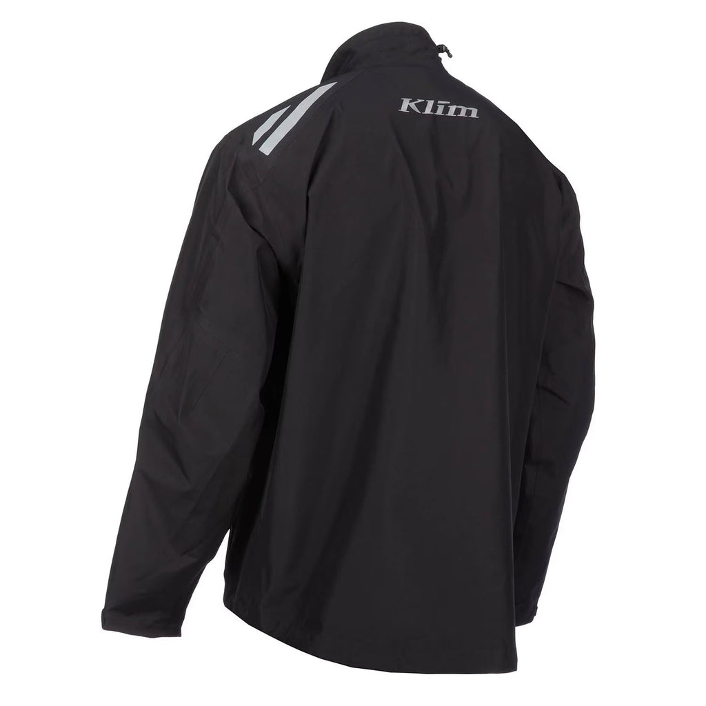 Klim | Forecast Jacket Klim