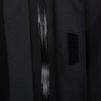 Klim | Forecast Jacket Klim