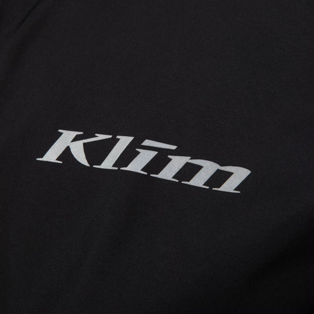 Klim | Forecast Jacket Klim