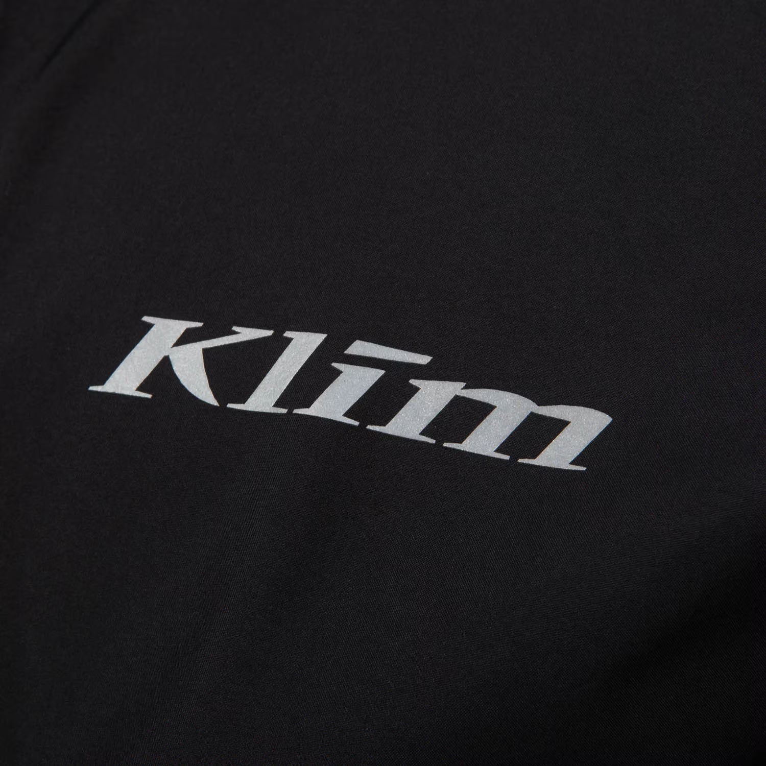 Klim | Forecast Jacket Klim