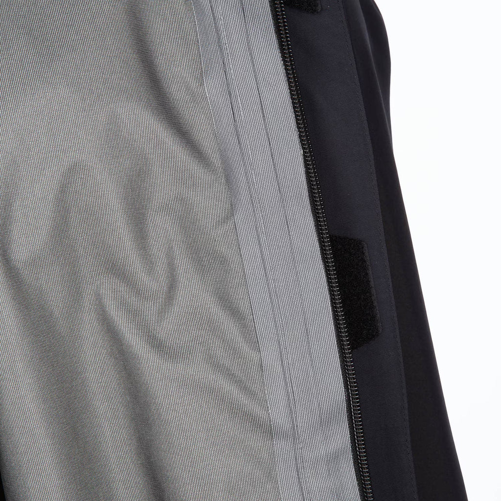 Klim | Forecast Jacket Klim